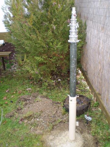 Rotation of PB210005.JPG